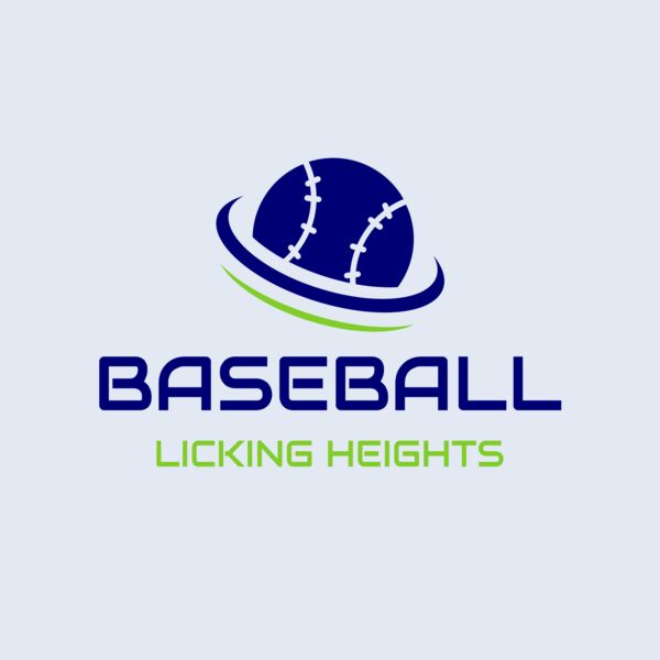 Baseball 028 Thumbnail