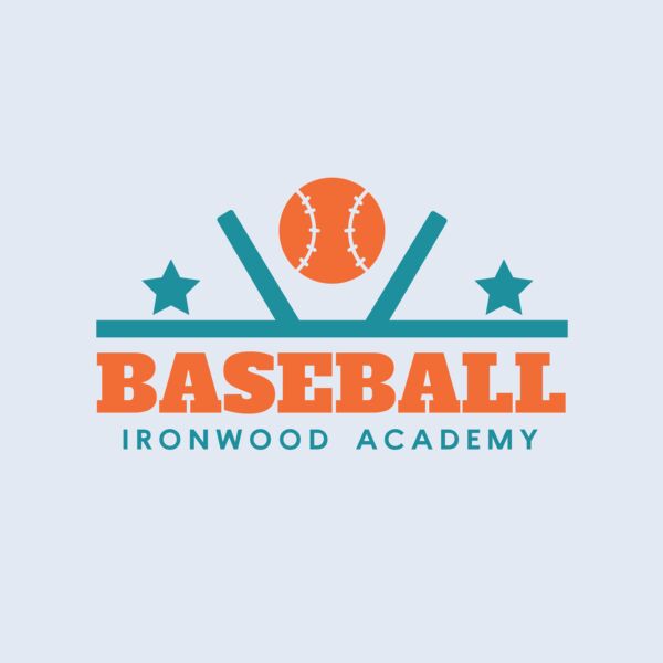 Baseball 040 Thumbnail