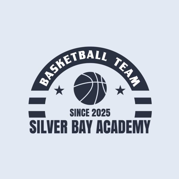 Basketball 021 Thumbnail