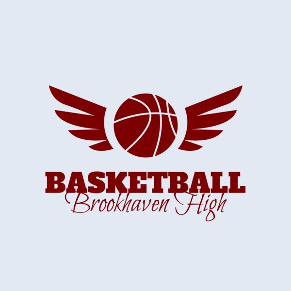 Basketball 022 Thumbnail