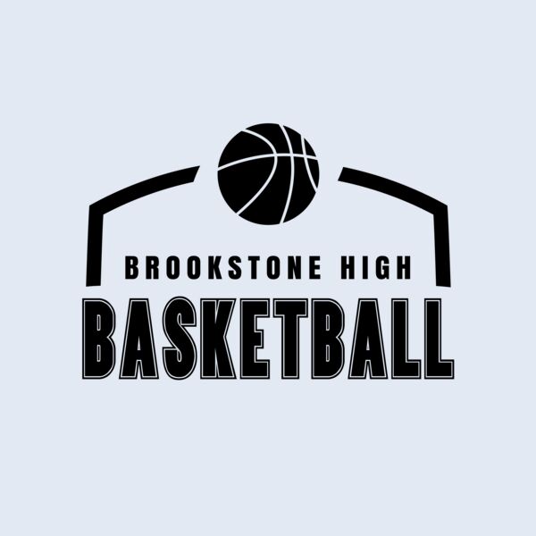 Basketball 025 Thumbnail