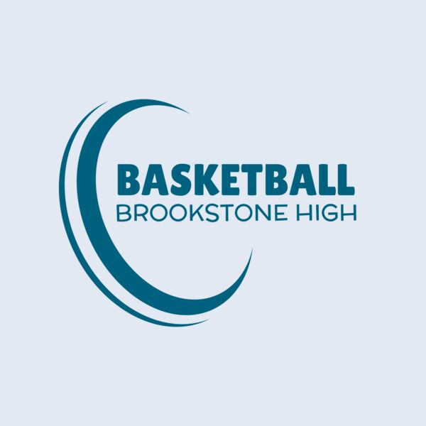 Basketball 026 Thumbnail