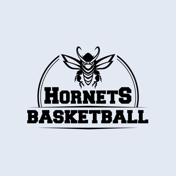 Basketball 038 Thumbnail