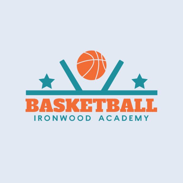 Basketball 040 Thumbnail