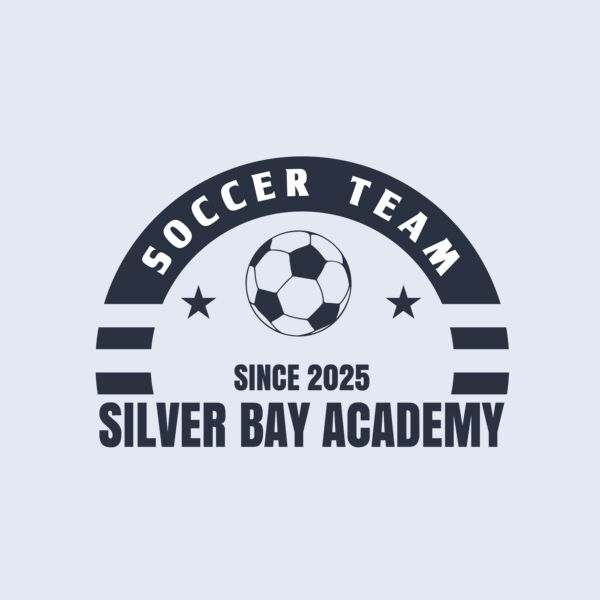 Soccer 021 Thumbnail