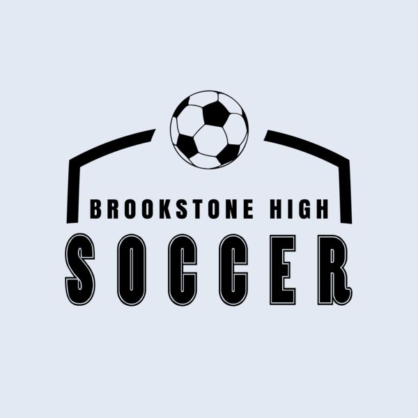 Soccer 025 Thumbnail