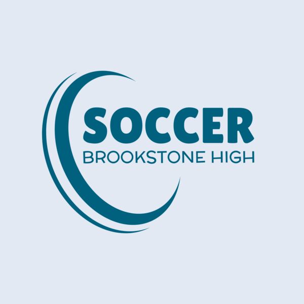 Soccer 026 Thumbnail