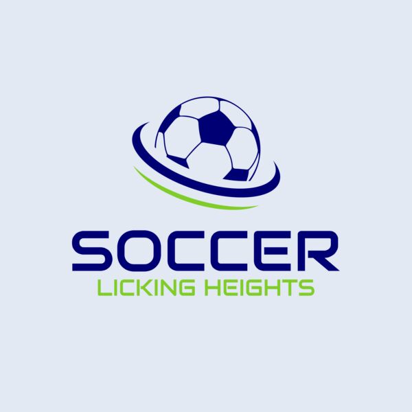 Soccer 028 Thumbnail