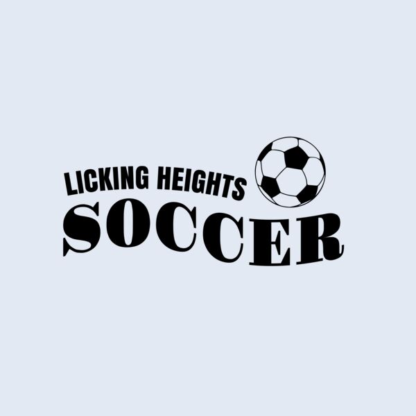 Soccer 030 Thumbnail