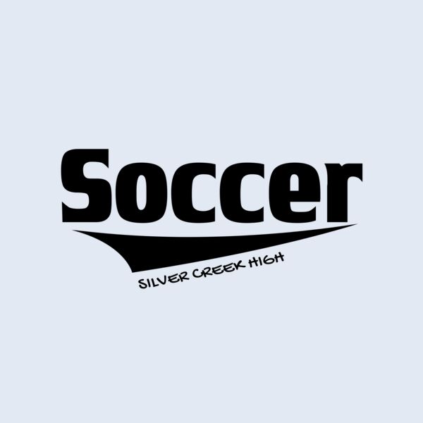 Soccer 033 Thumbnail