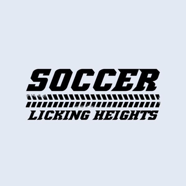 Soccer 034 Thumbnail