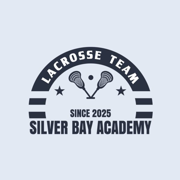 Lacrosse 021 Thumbnail