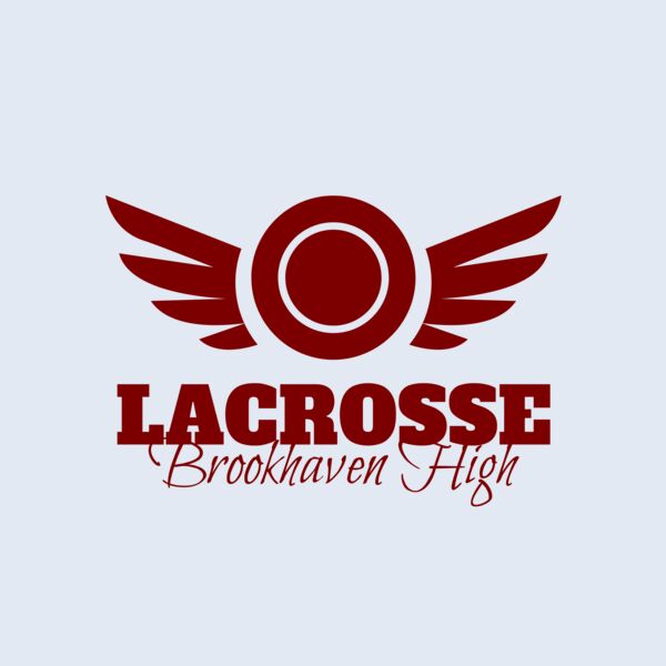 Lacrosse 022 Thumbnail