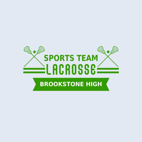 Lacrosse 024 Thumbnail