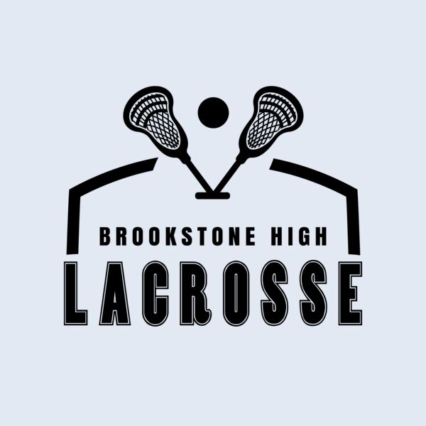 Lacrosse 025 Thumbnail