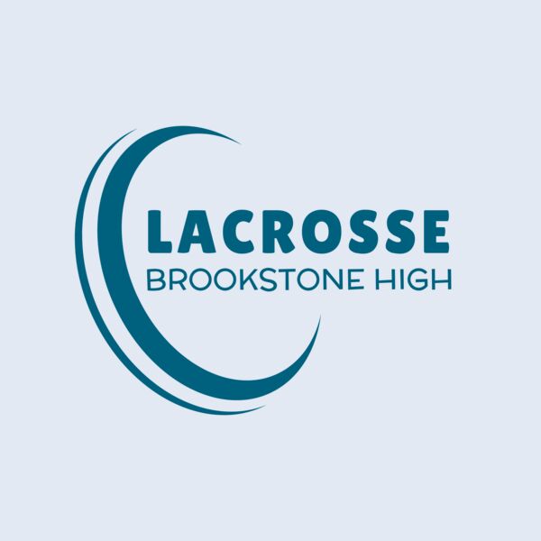 Lacrosse 026 Thumbnail