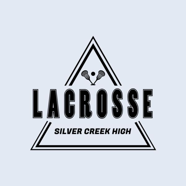 Lacrosse 027 Thumbnail