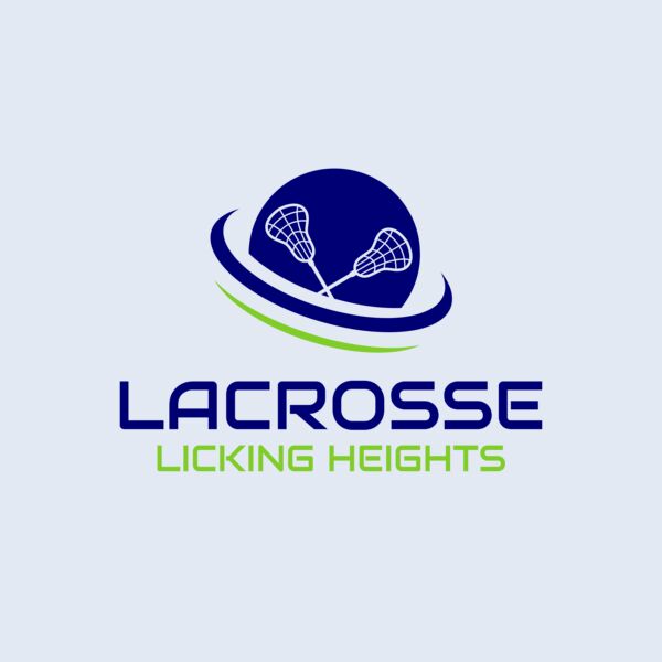 Lacrosse 028 Thumbnail