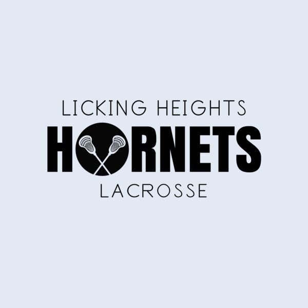 Lacrosse 029 Thumbnail