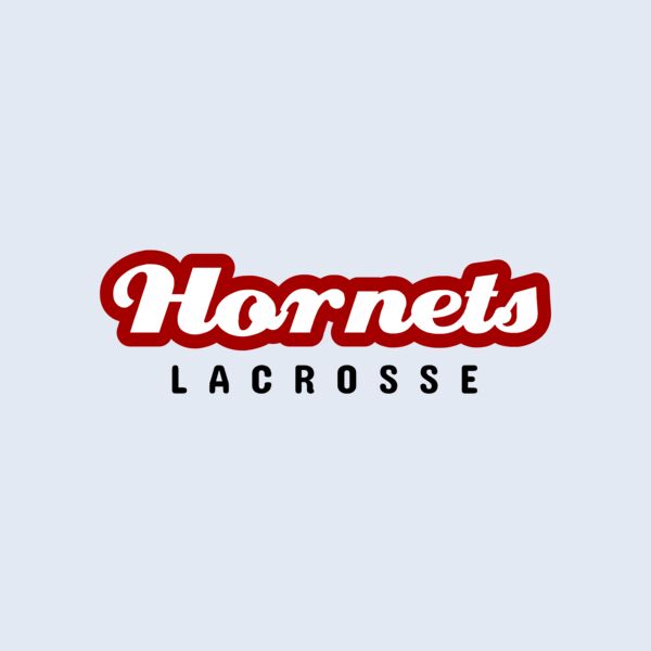 Lacrosse 031 Thumbnail