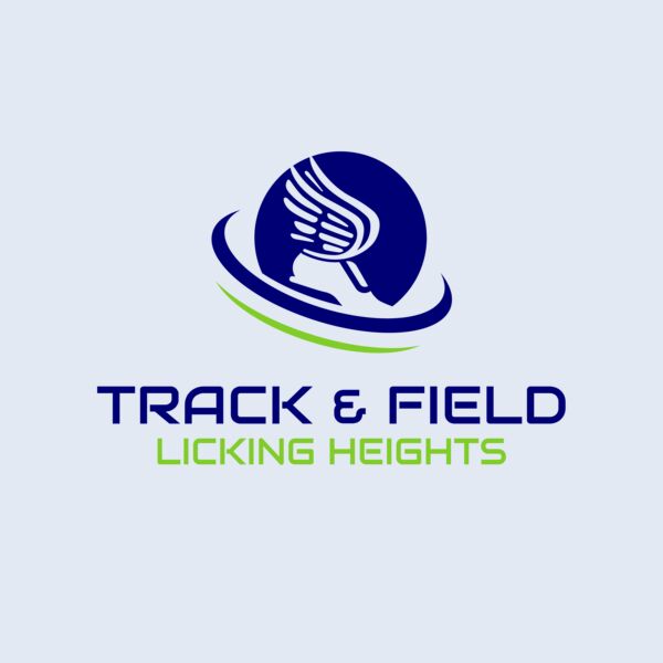 Track & Field 028 Thumbnail