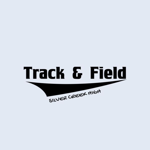 Track & Field 033 Thumbnail