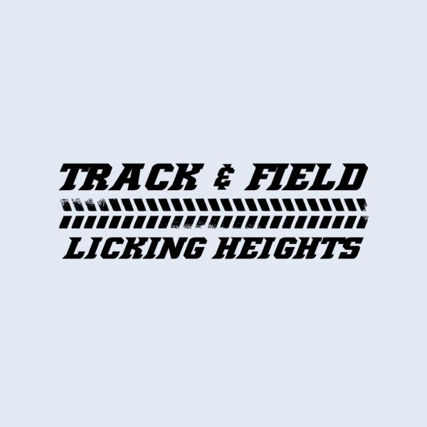 Track & Field 034 Thumbnail