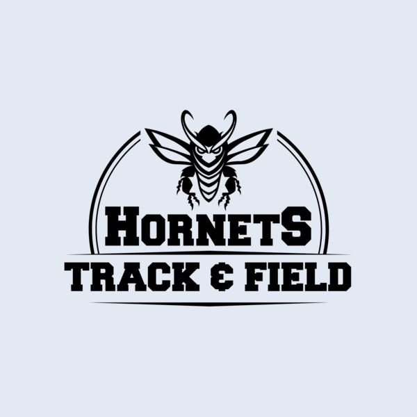 Track & Field 038 Thumbnail