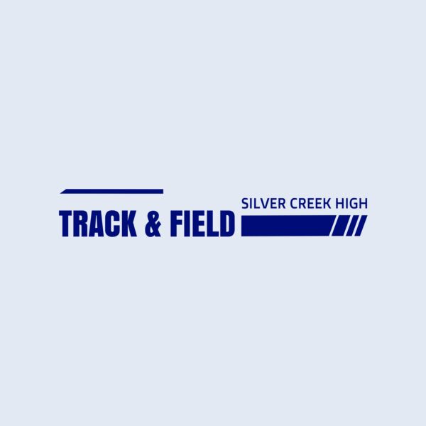 Track & Field 039 Thumbnail