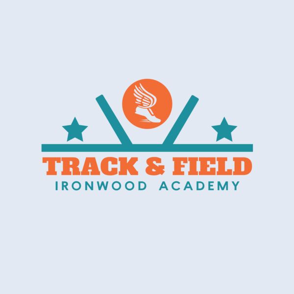 Track & Field 040 Thumbnail
