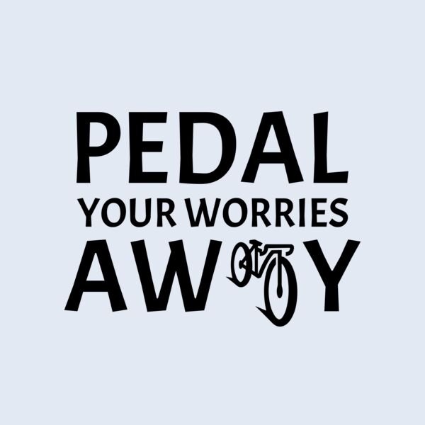 Bicycle 37 Thumbnail