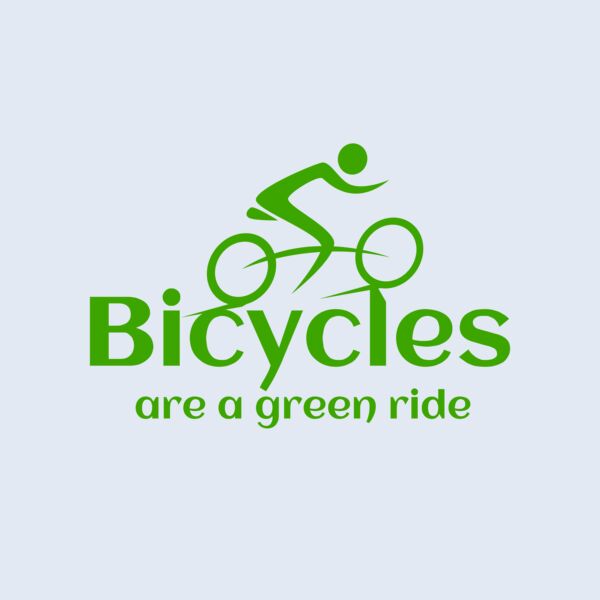 Bicycle 39 Thumbnail