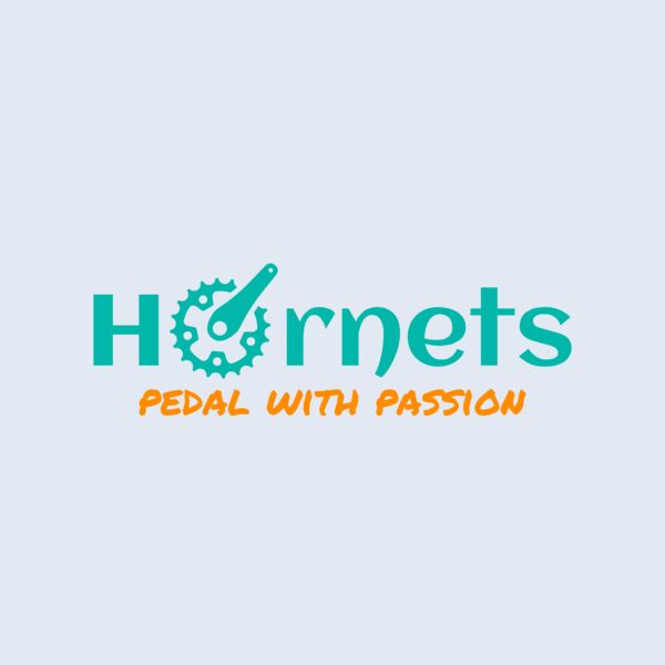 Bicycle 49 Thumbnail