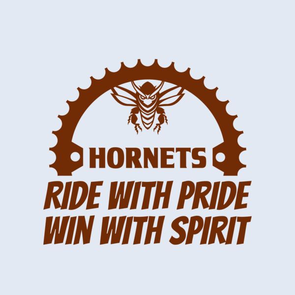 Bicycle 53 Thumbnail