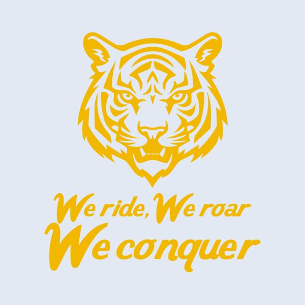 Bicycle 55 Thumbnail