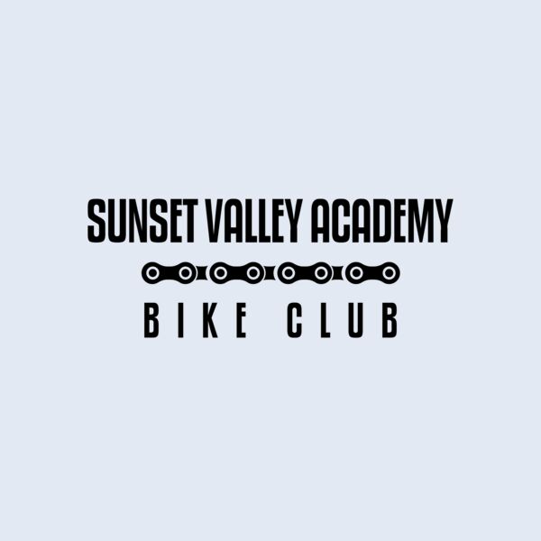 Bicycle 56 Thumbnail