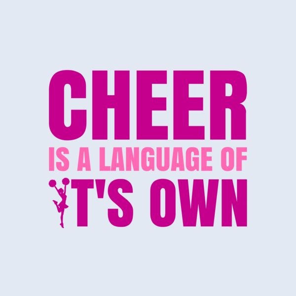 Cheerleading 53 Thumbnail