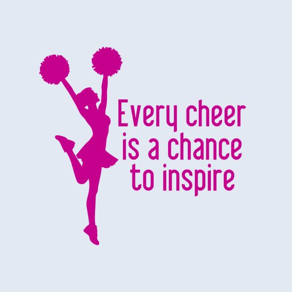 Cheerleading 54 Thumbnail