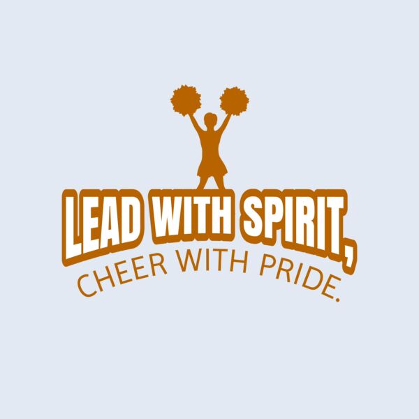 Cheerleading 55 Thumbnail