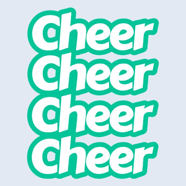 Cheerleading 56 Thumbnail