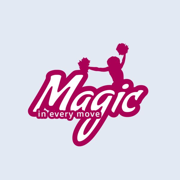 Cheerleading 57 Thumbnail