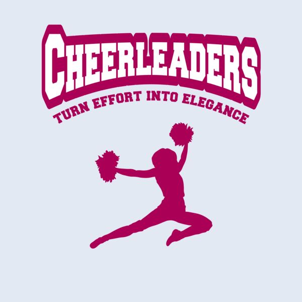 Cheerleading 58 Thumbnail