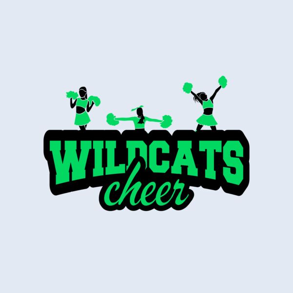 Cheerleading 59 Thumbnail