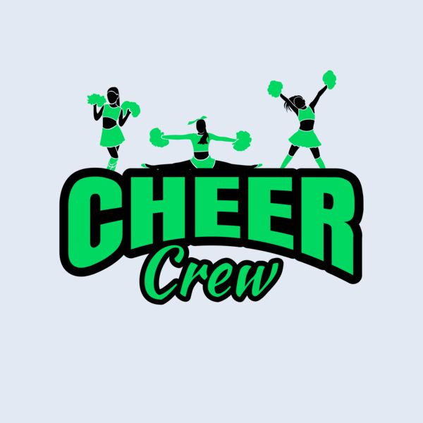 Cheerleading 60 Thumbnail