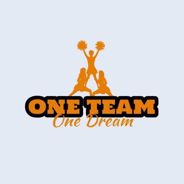 Cheerleading 61 Thumbnail