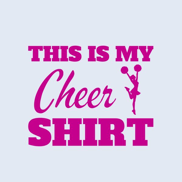 Cheerleading 66 Thumbnail