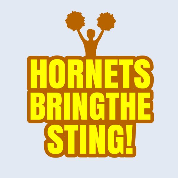 Cheerleading 67 Thumbnail