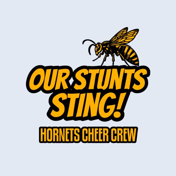 Cheerleading 68 Thumbnail