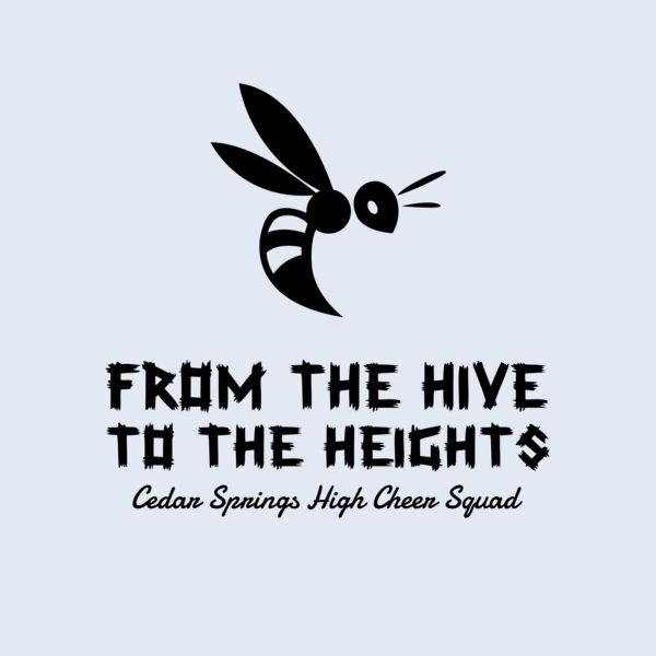 Cheerleading 70 Thumbnail