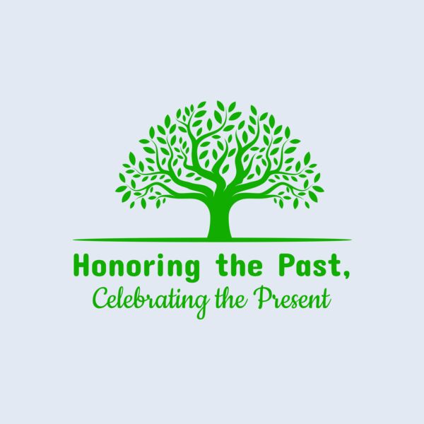 Family Reunion 39 Thumbnail